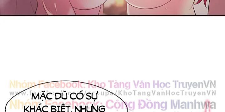 Chapter 30 ảnh 30