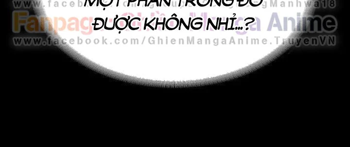 Chapter 30 ảnh 47