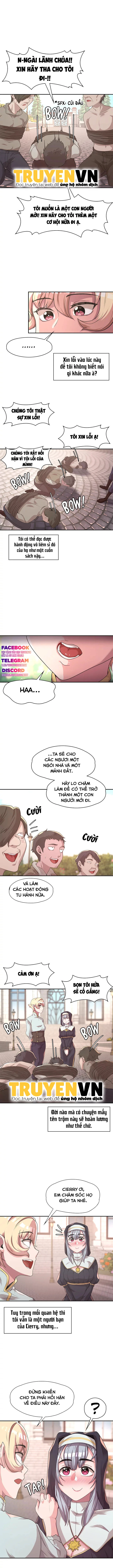 Chapter 5 ảnh 2