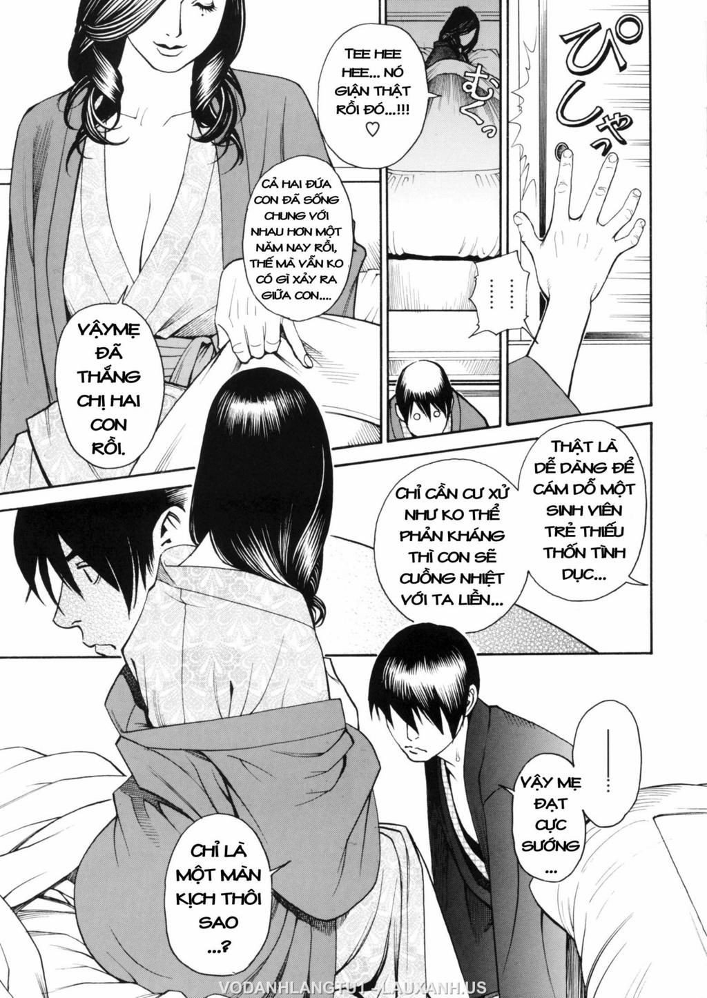 Chapter 2 ảnh 34