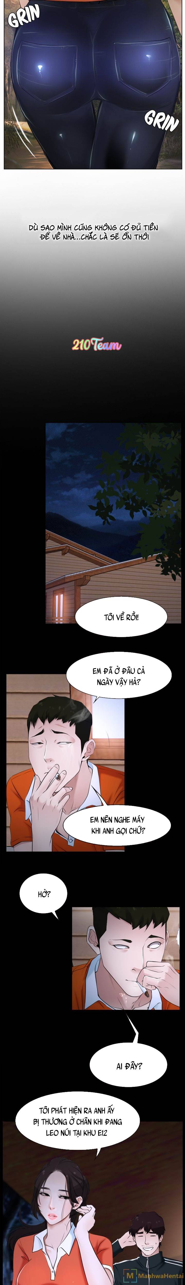 Chapter 6 ảnh 5