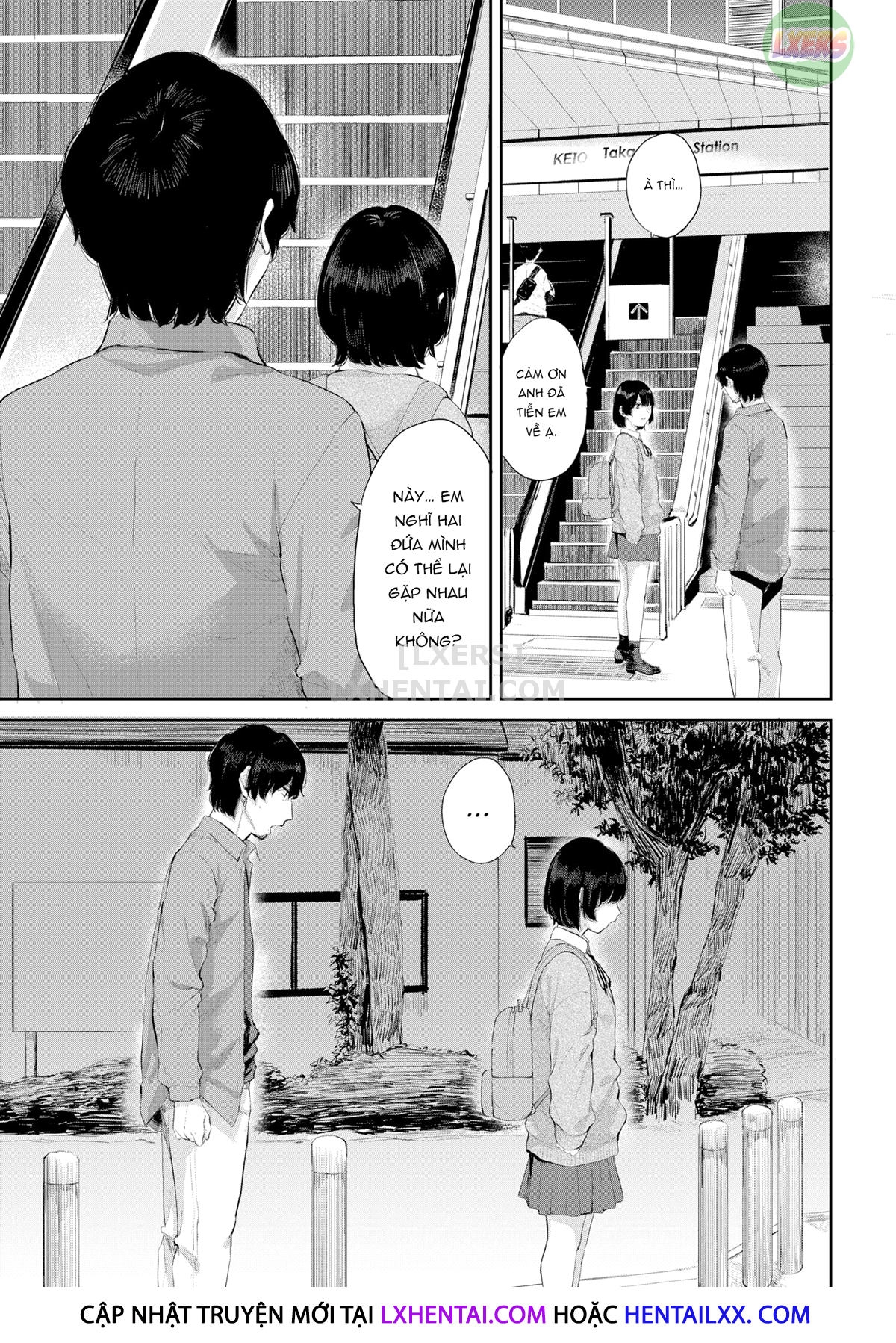 Chapter 4 ảnh 26