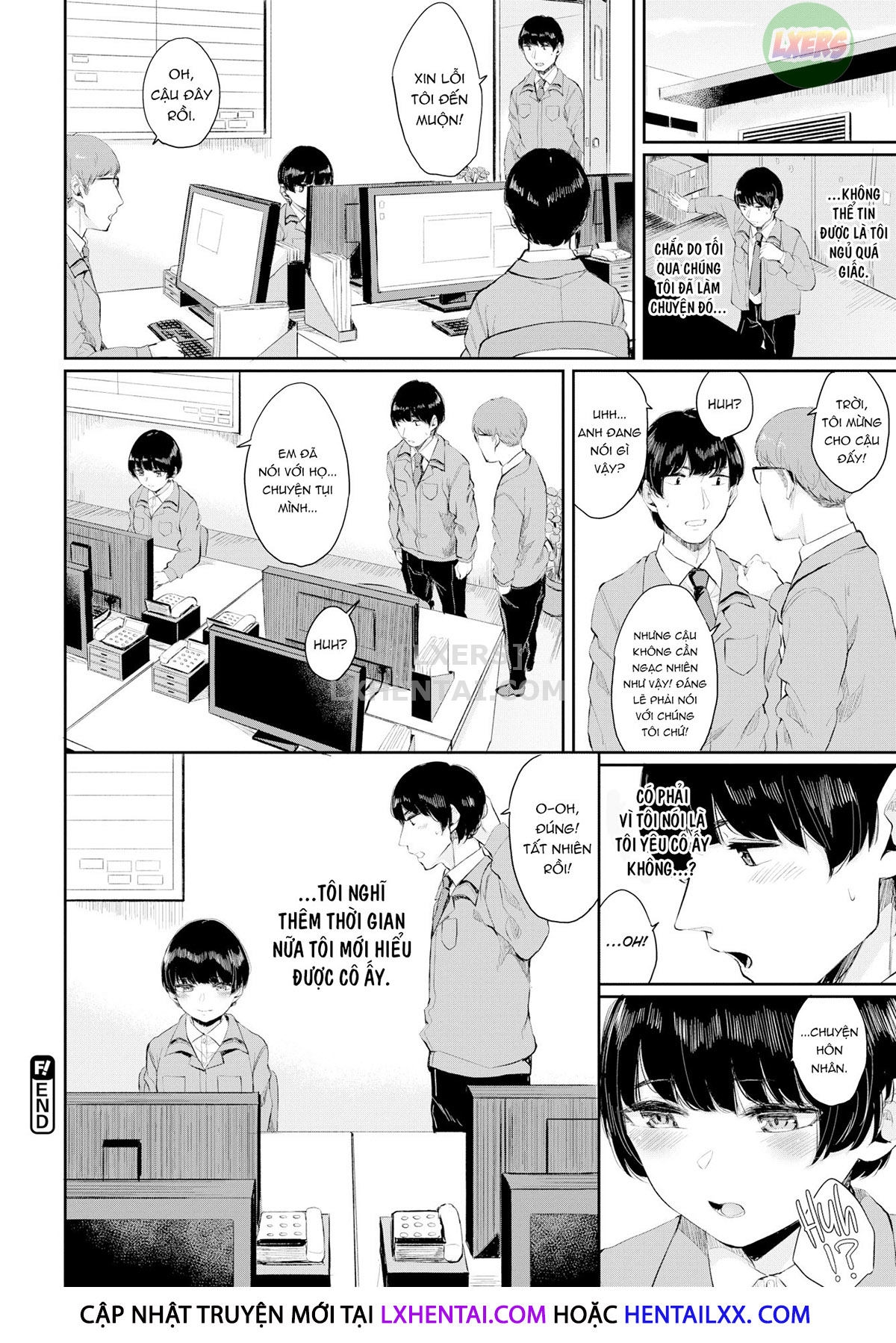 Chapter 6 ảnh 31