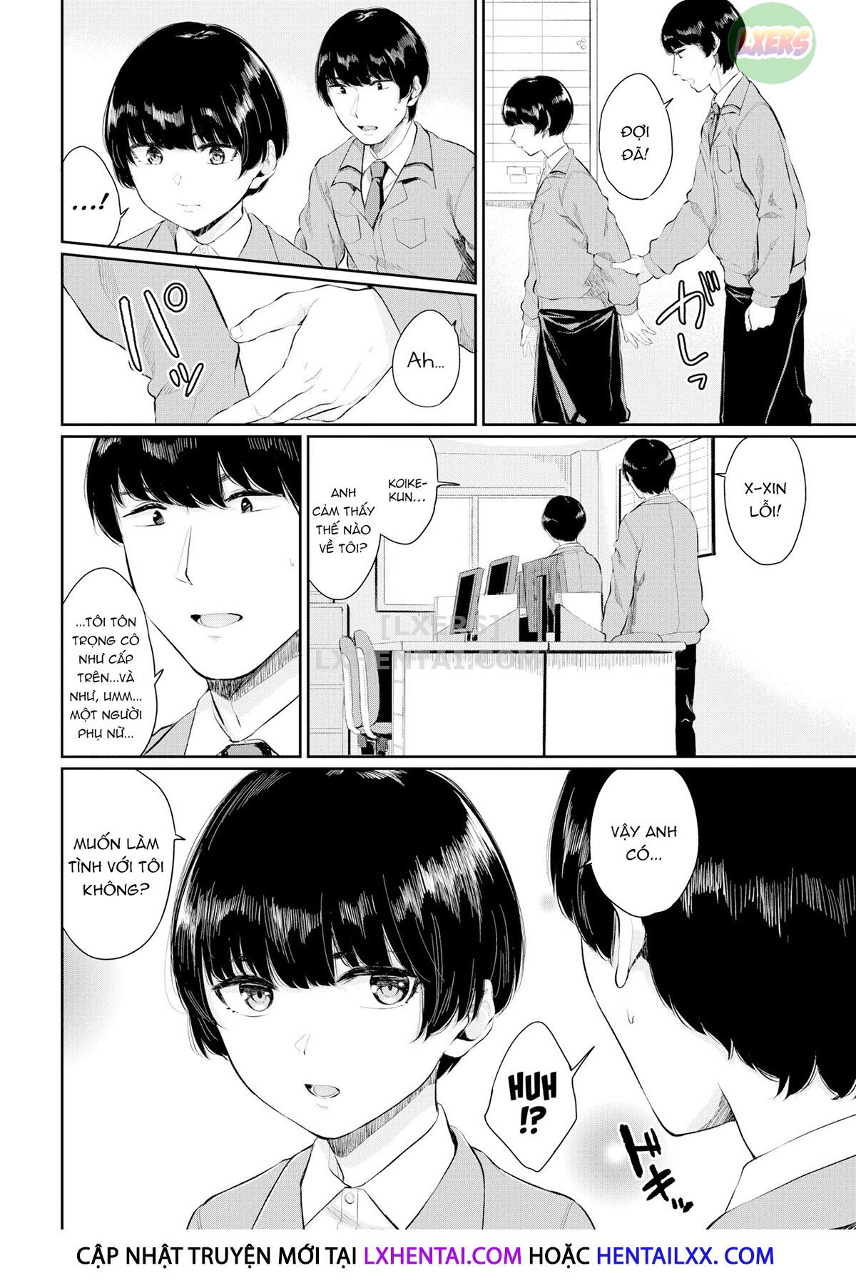 Chapter 6 ảnh 9