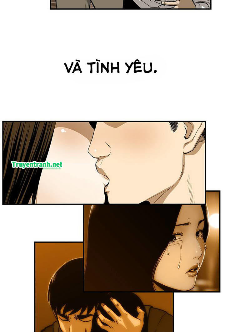 Chapter 1 ảnh 15