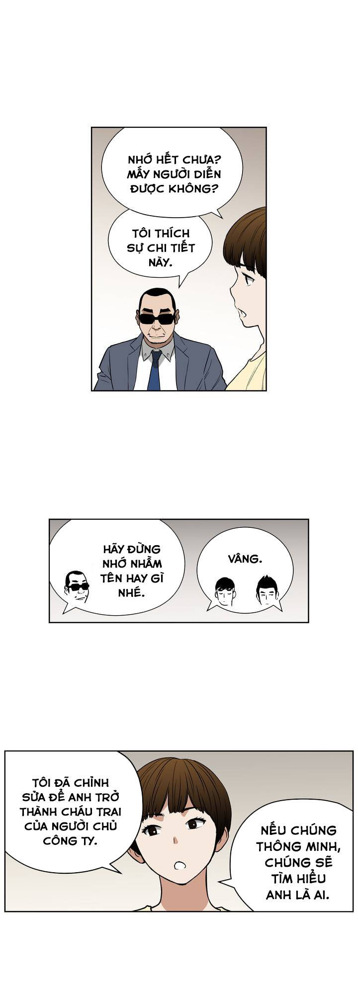 Chapter 44 ảnh 11