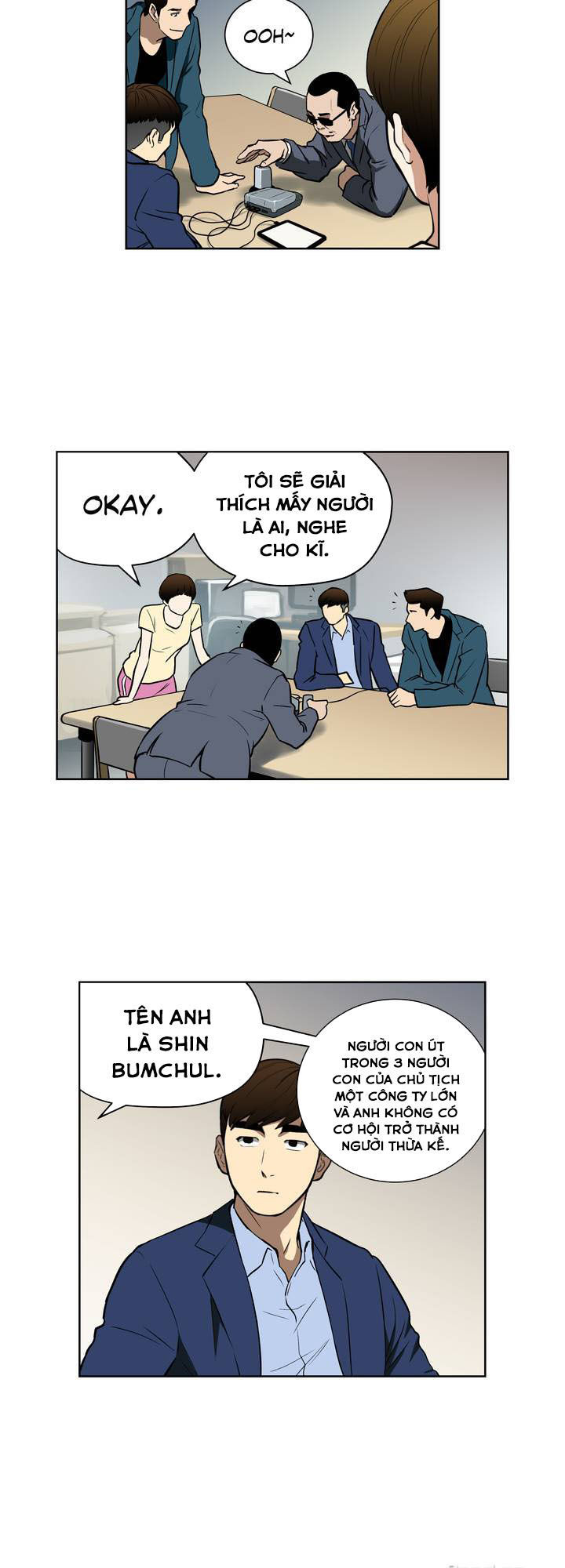 Chapter 44 ảnh 7