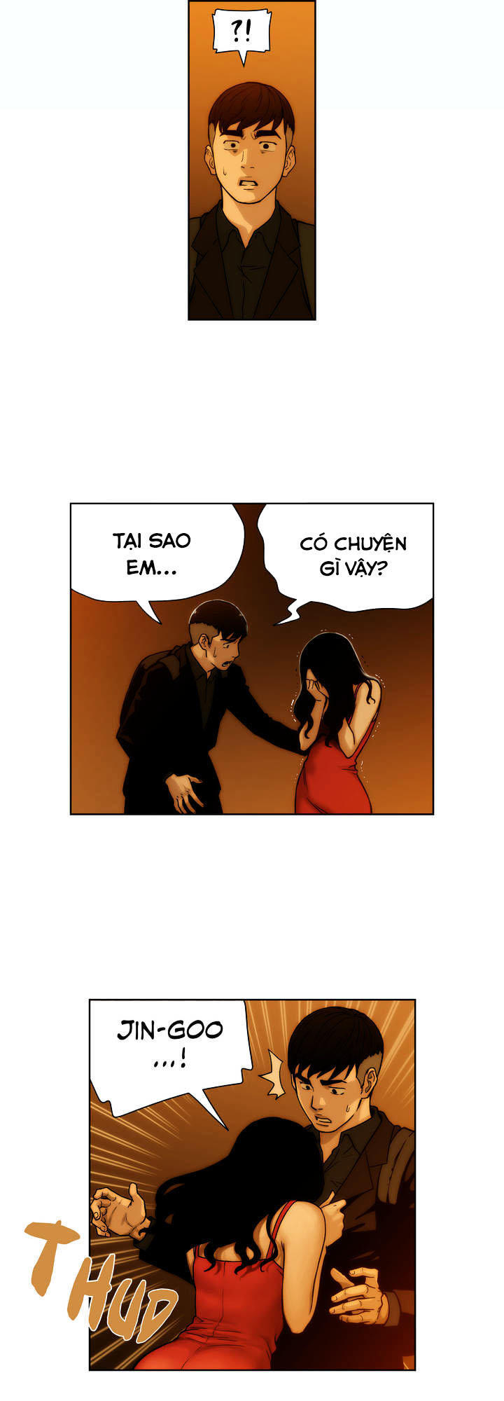 Chapter 7 ảnh 17