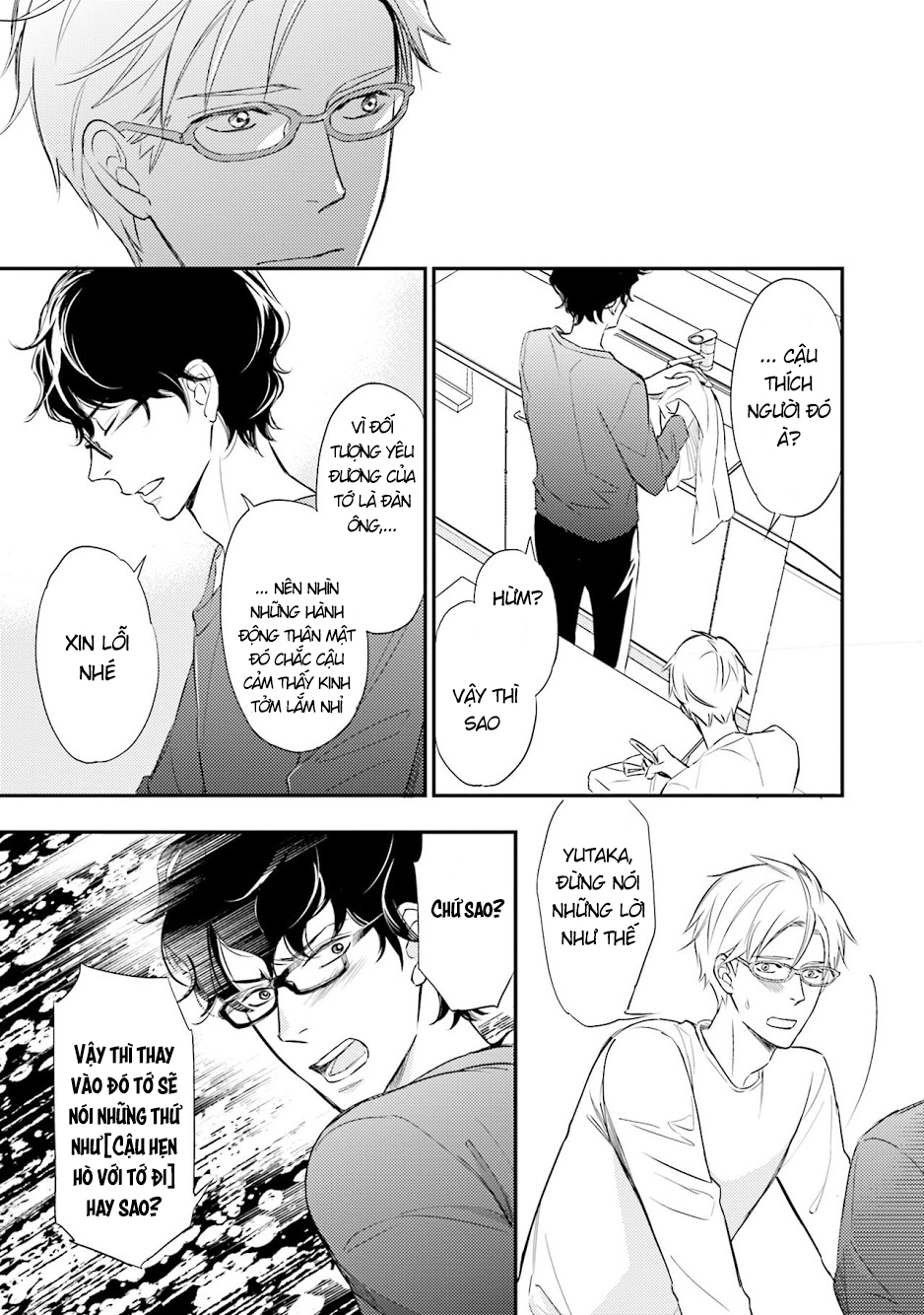 Chapter 4 ảnh 11