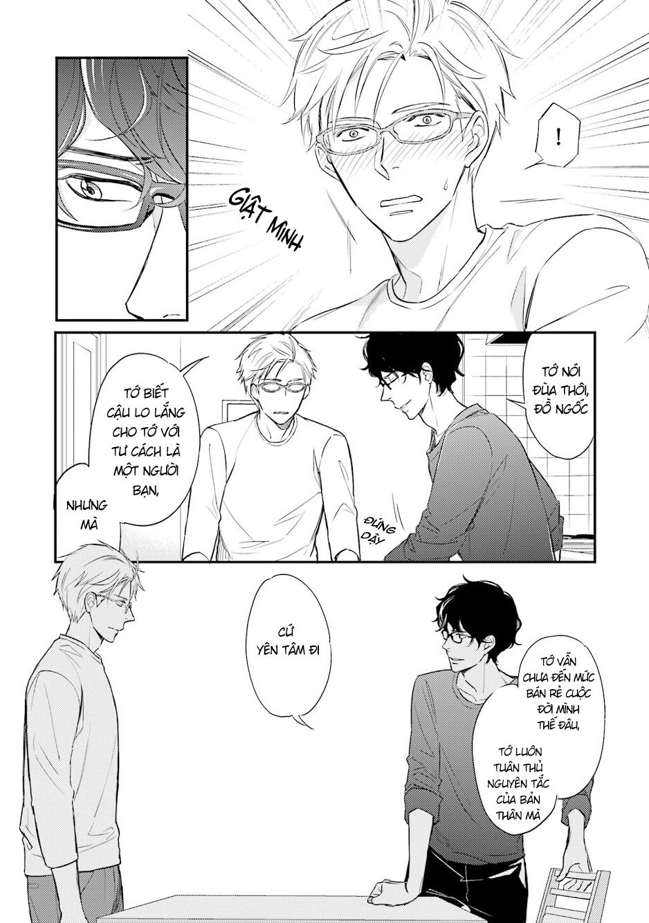 Chapter 4 ảnh 12