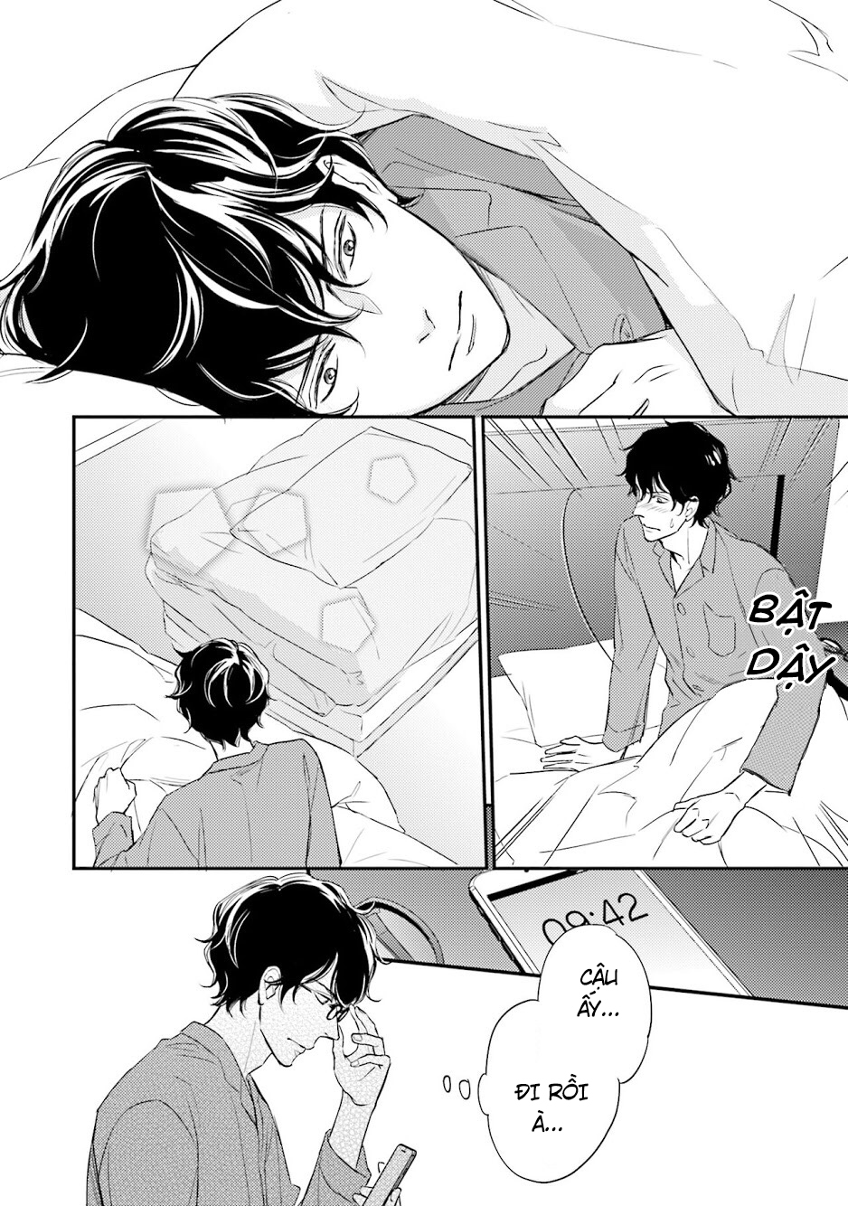 Chapter 4 ảnh 18