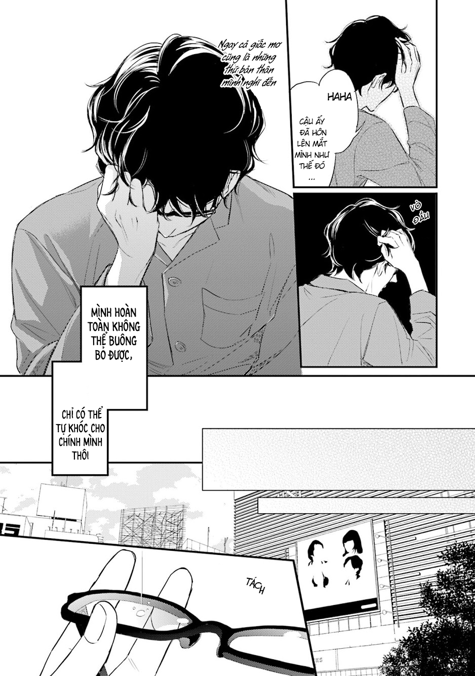 Chapter 4 ảnh 19