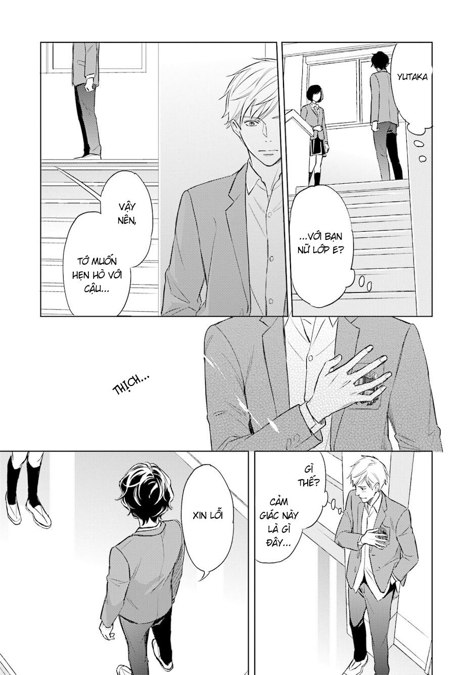 Chapter 4 ảnh 25