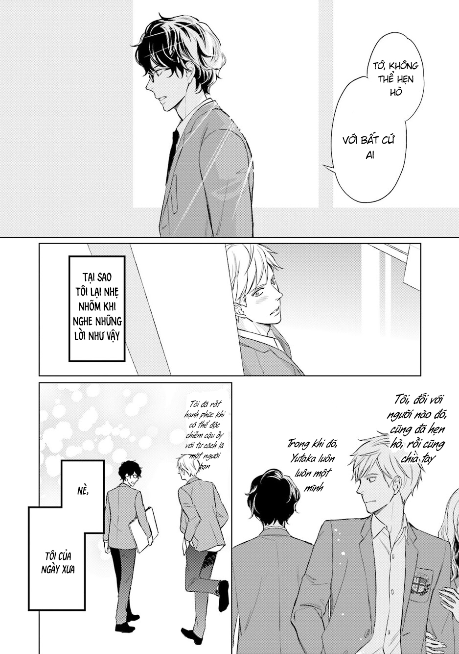 Chapter 4 ảnh 26