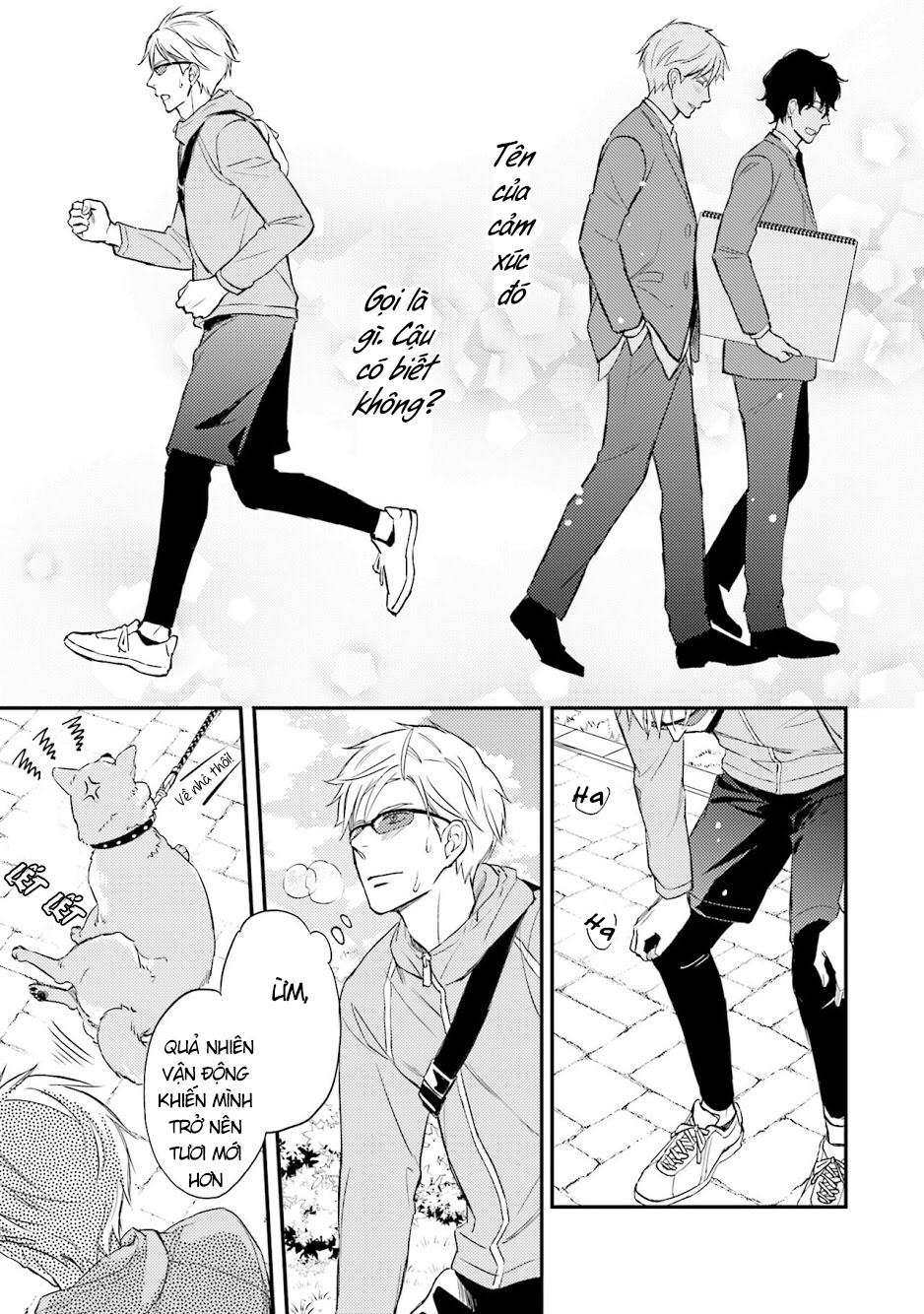 Chapter 4 ảnh 27