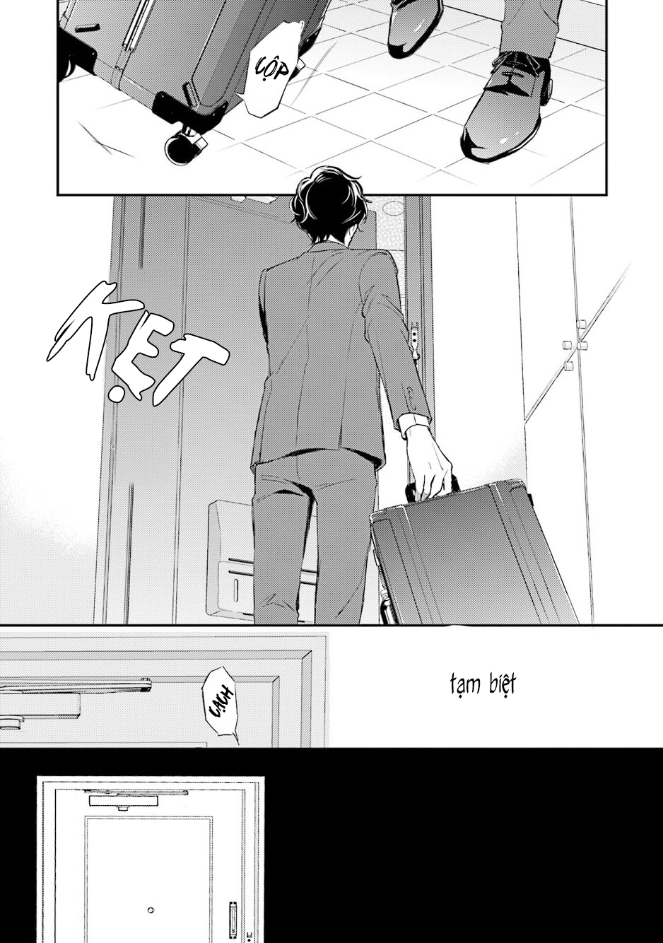 Chapter 4 ảnh 30