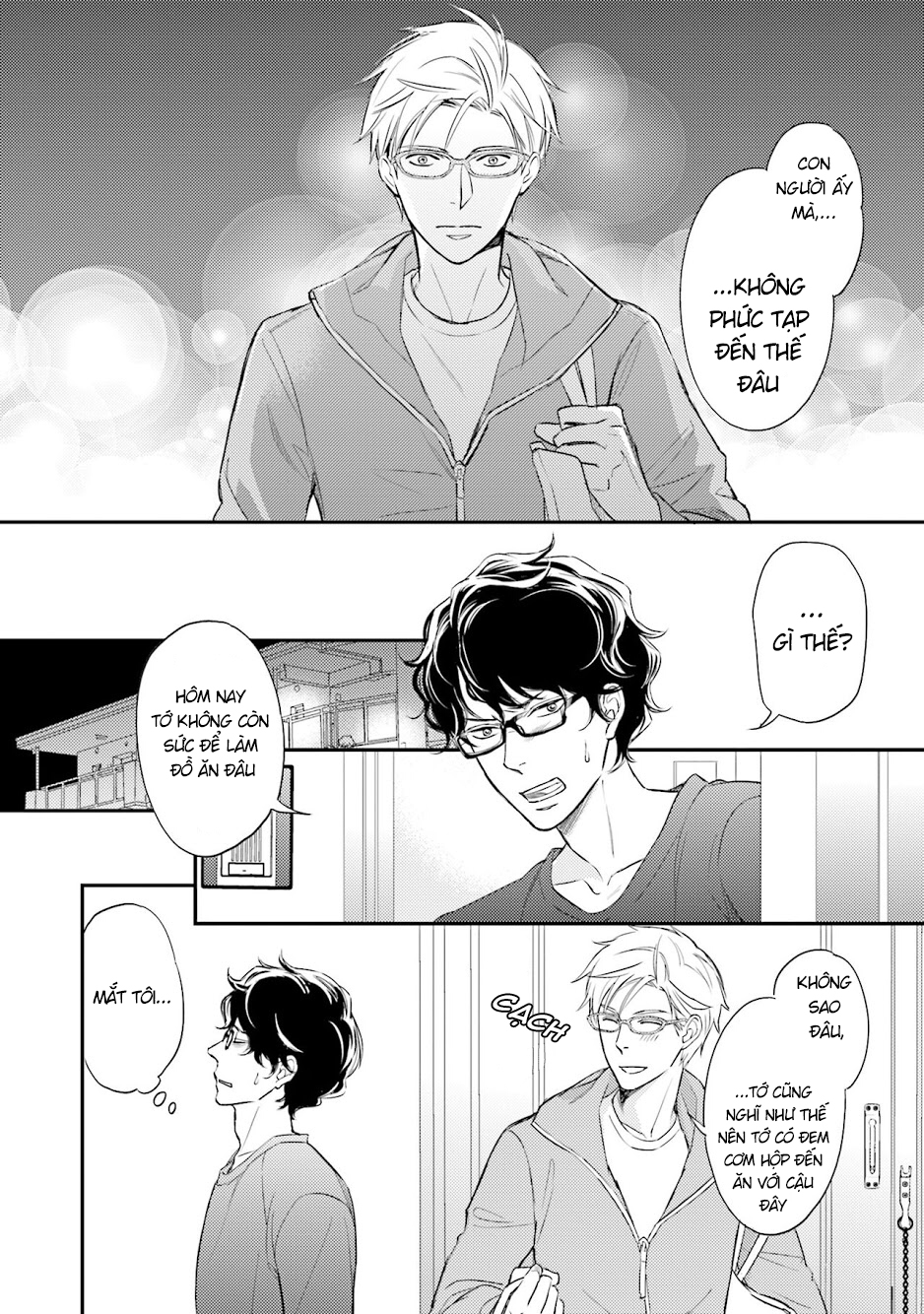 Chapter 4 ảnh 6