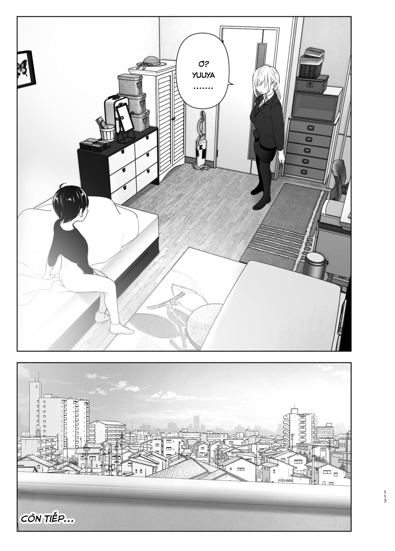 Chapter 1 ảnh 116