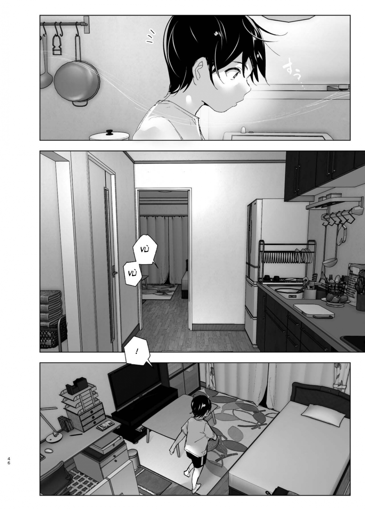 Chapter 2 ảnh 44