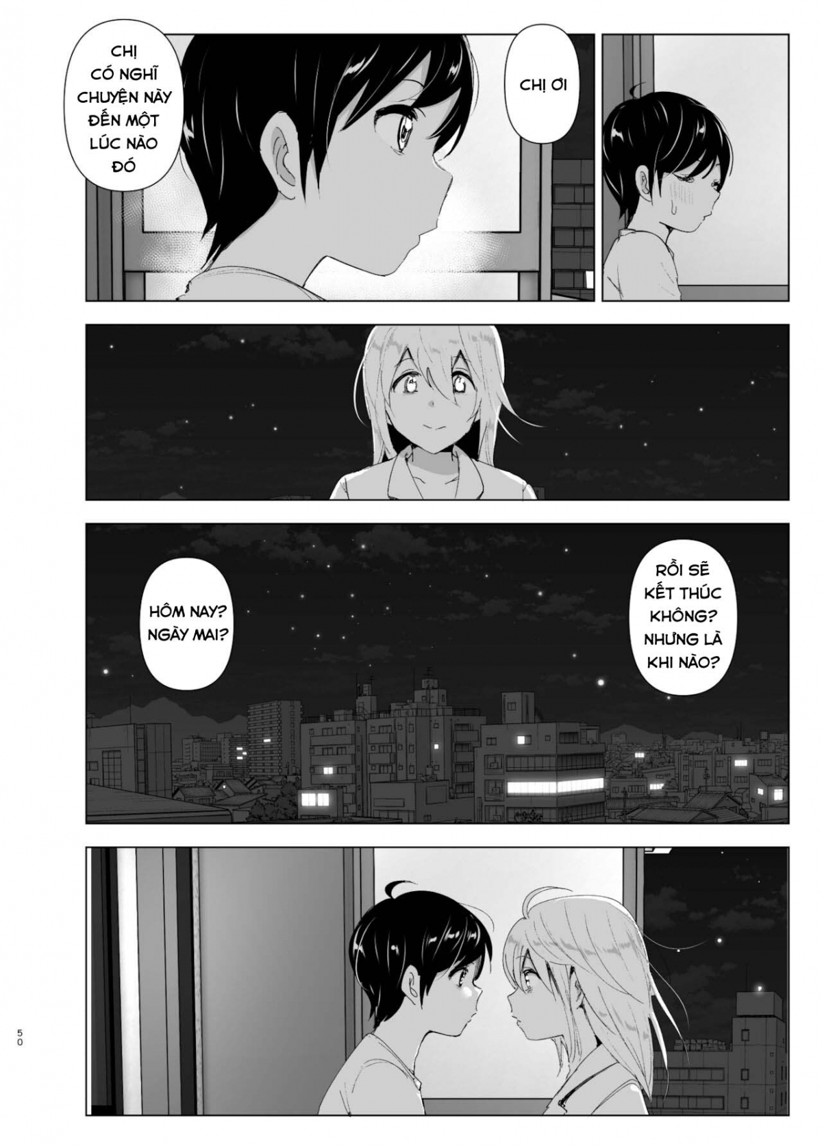 Chapter 2 ảnh 48