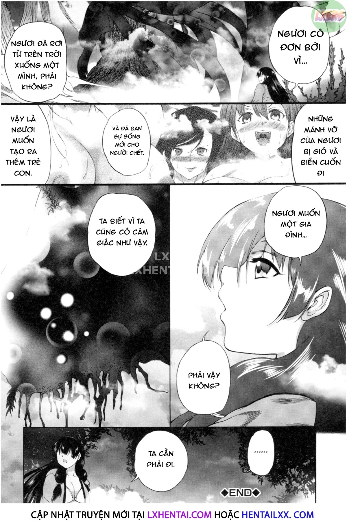 Chapter 4 ảnh 35