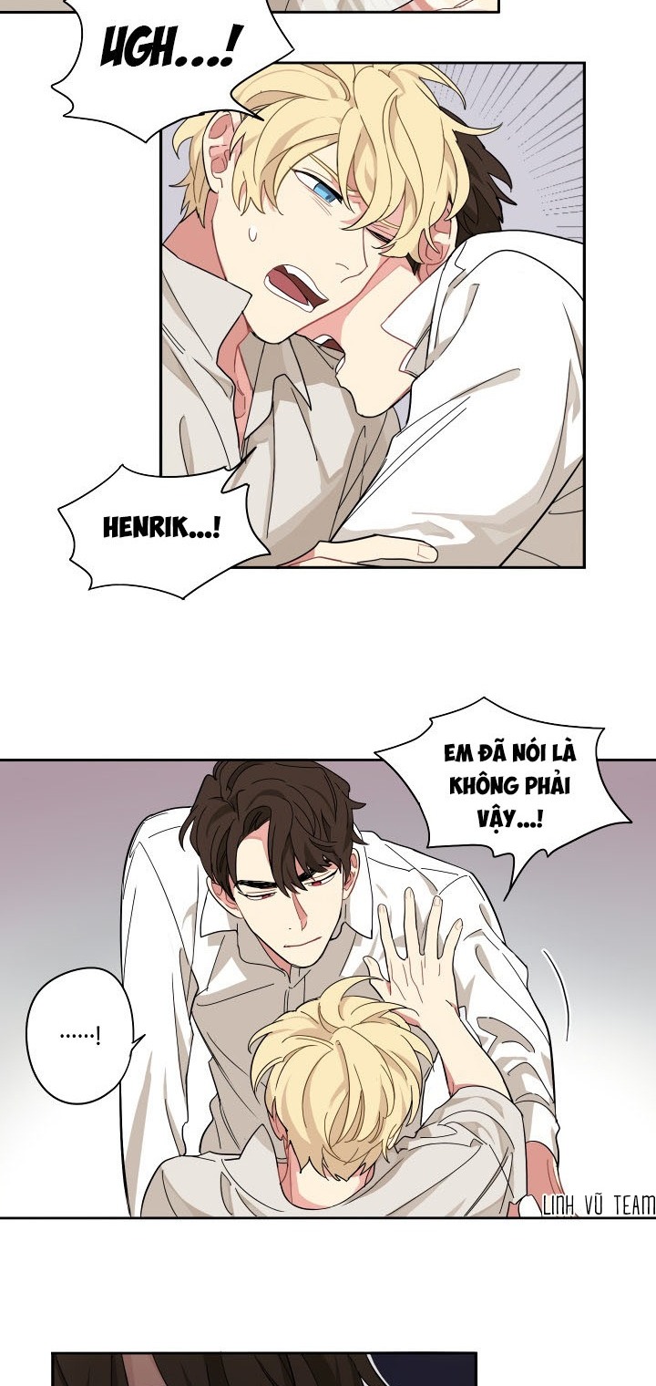 Chapter 2 ảnh 9