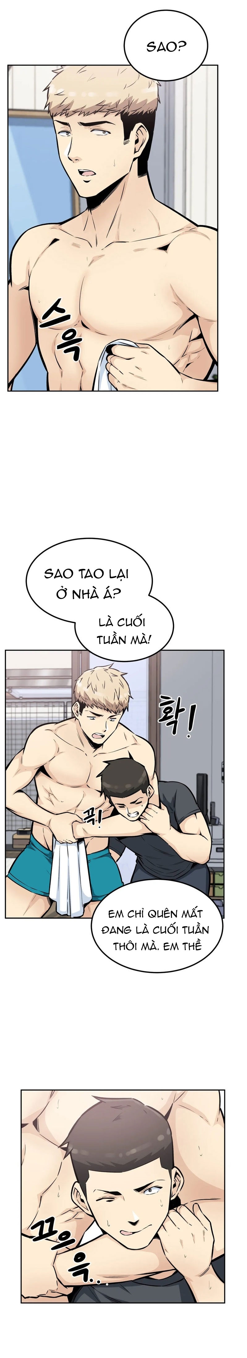 Chapter 12 ảnh 24