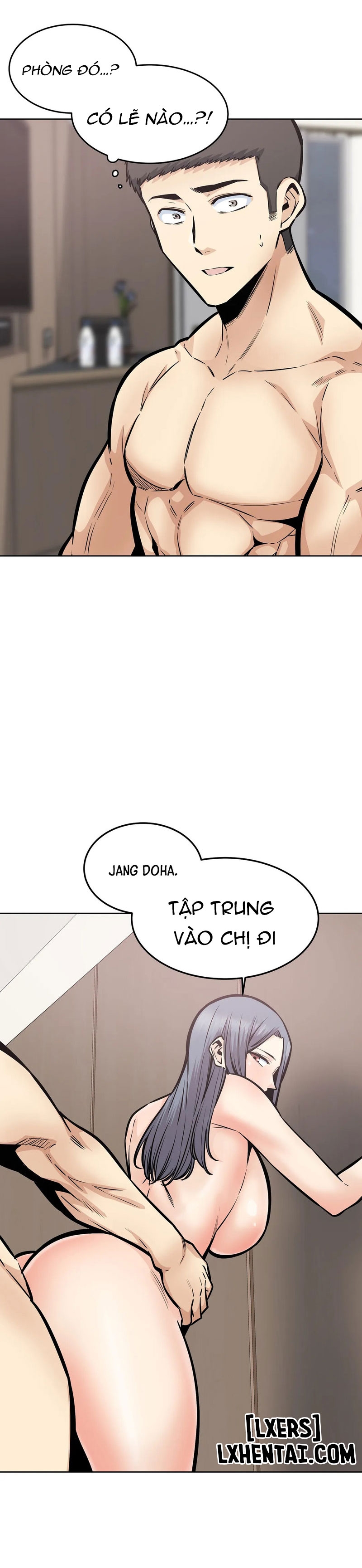 Chapter 23 ảnh 19