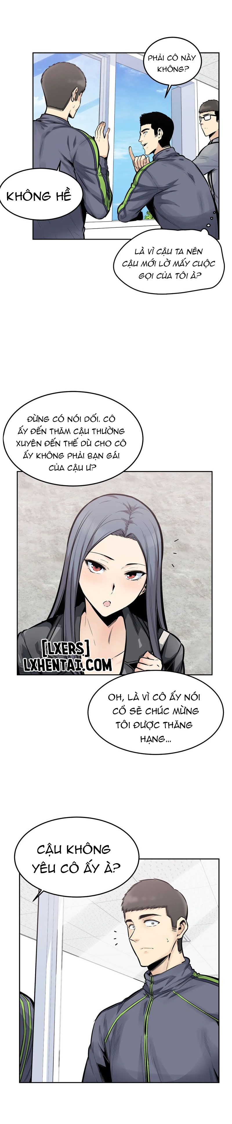 Chapter 24 ảnh 13