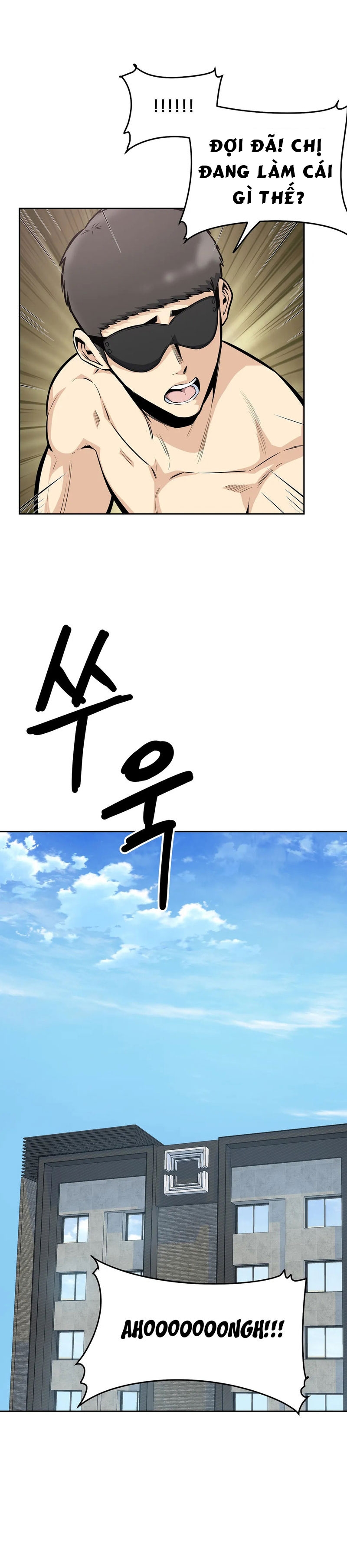 Chapter 24 ảnh 26