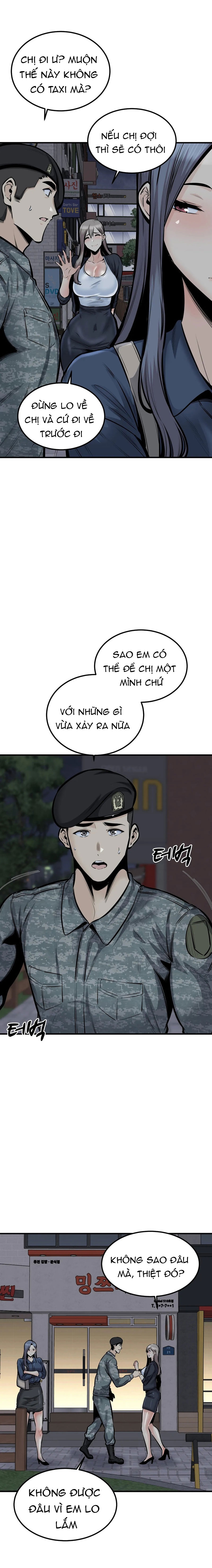 Chapter 36 ảnh 11