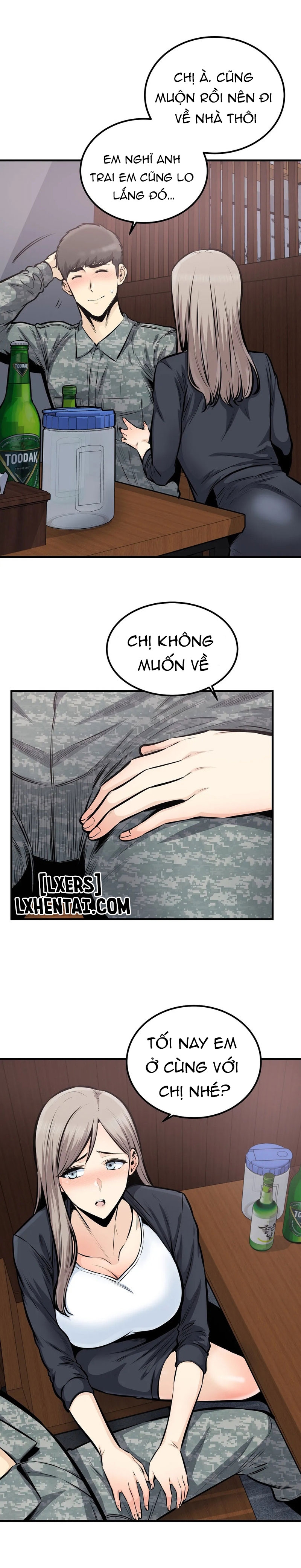 Chapter 36 ảnh 5