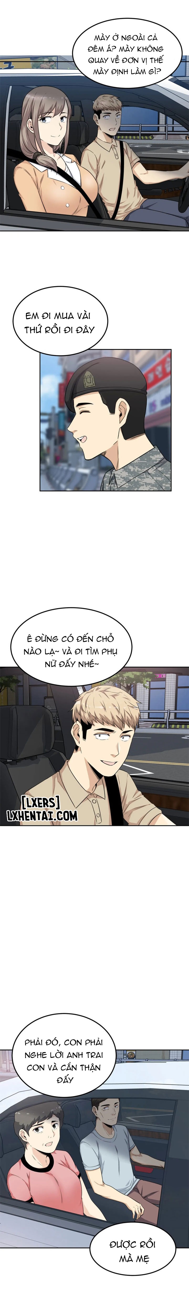 Chapter 3 ảnh 12