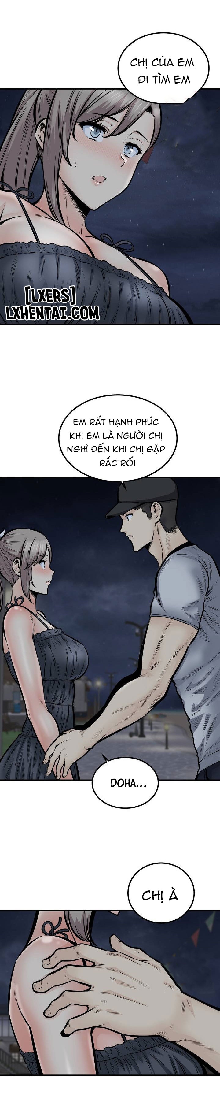 Chapter 41 ảnh 13