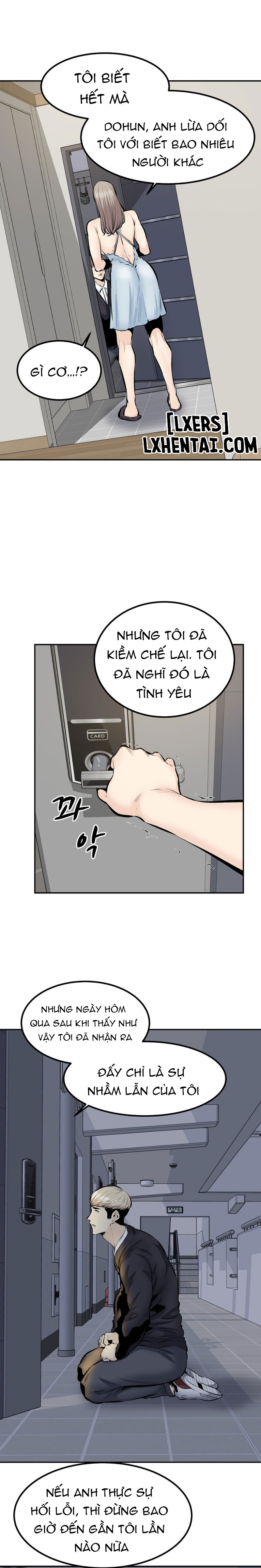 Chapter 45 ảnh 7