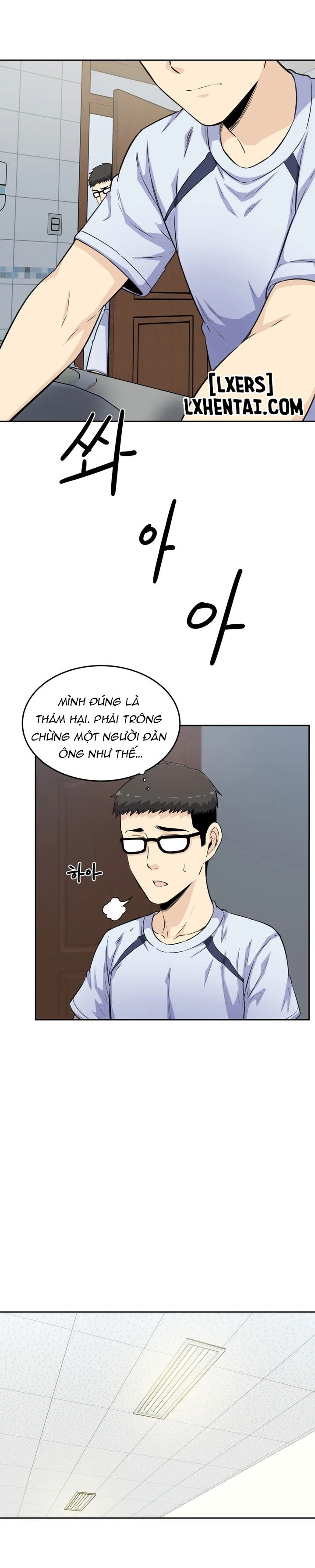 Chapter 4 ảnh 16