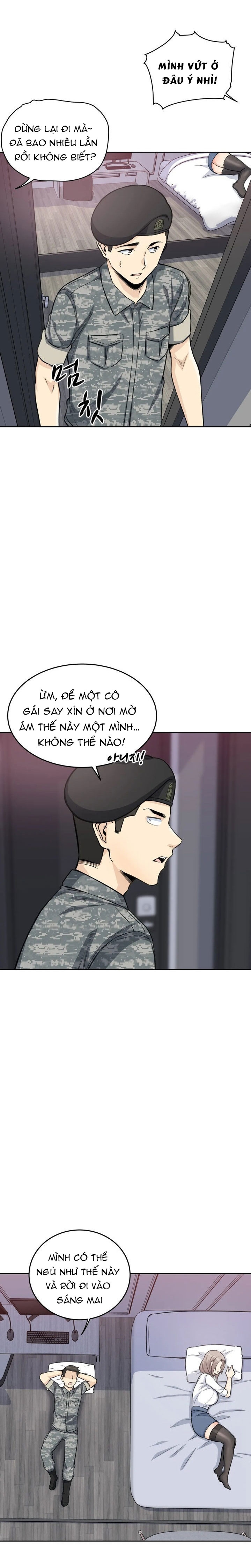 Chapter 6 ảnh 11