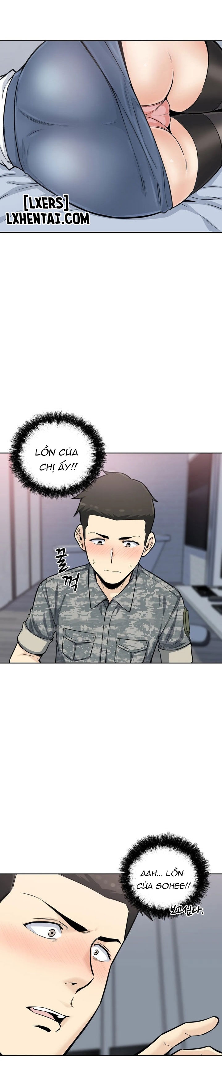 Chapter 6 ảnh 21