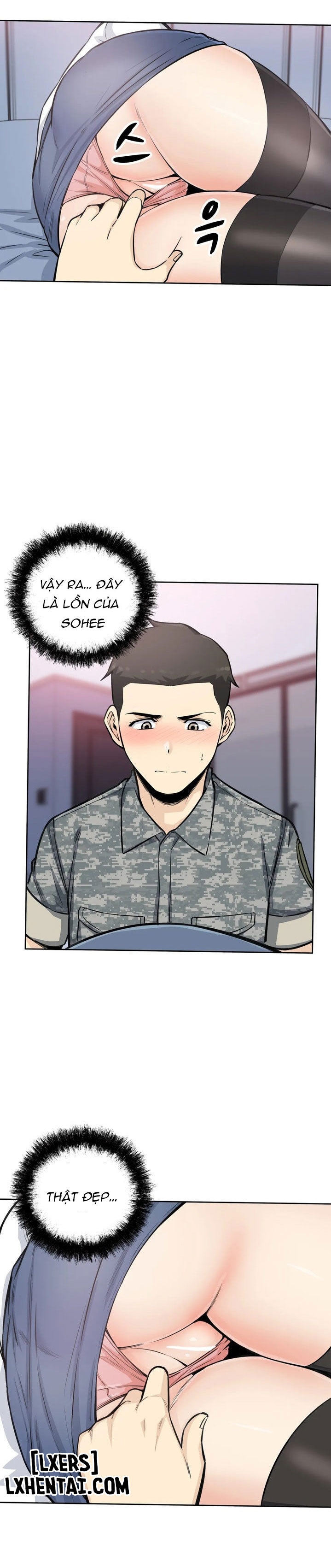 Chapter 6 ảnh 23