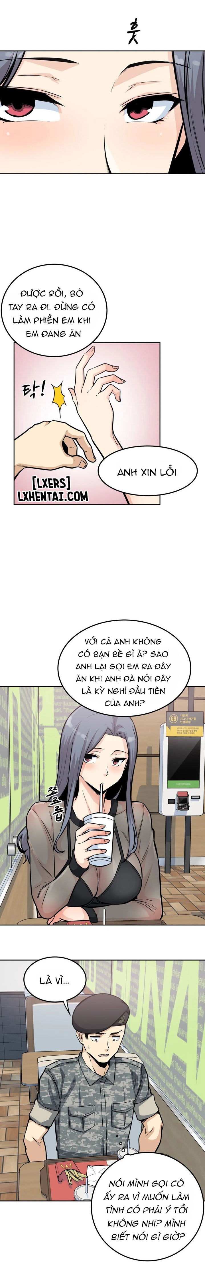 Chapter 9 ảnh 18