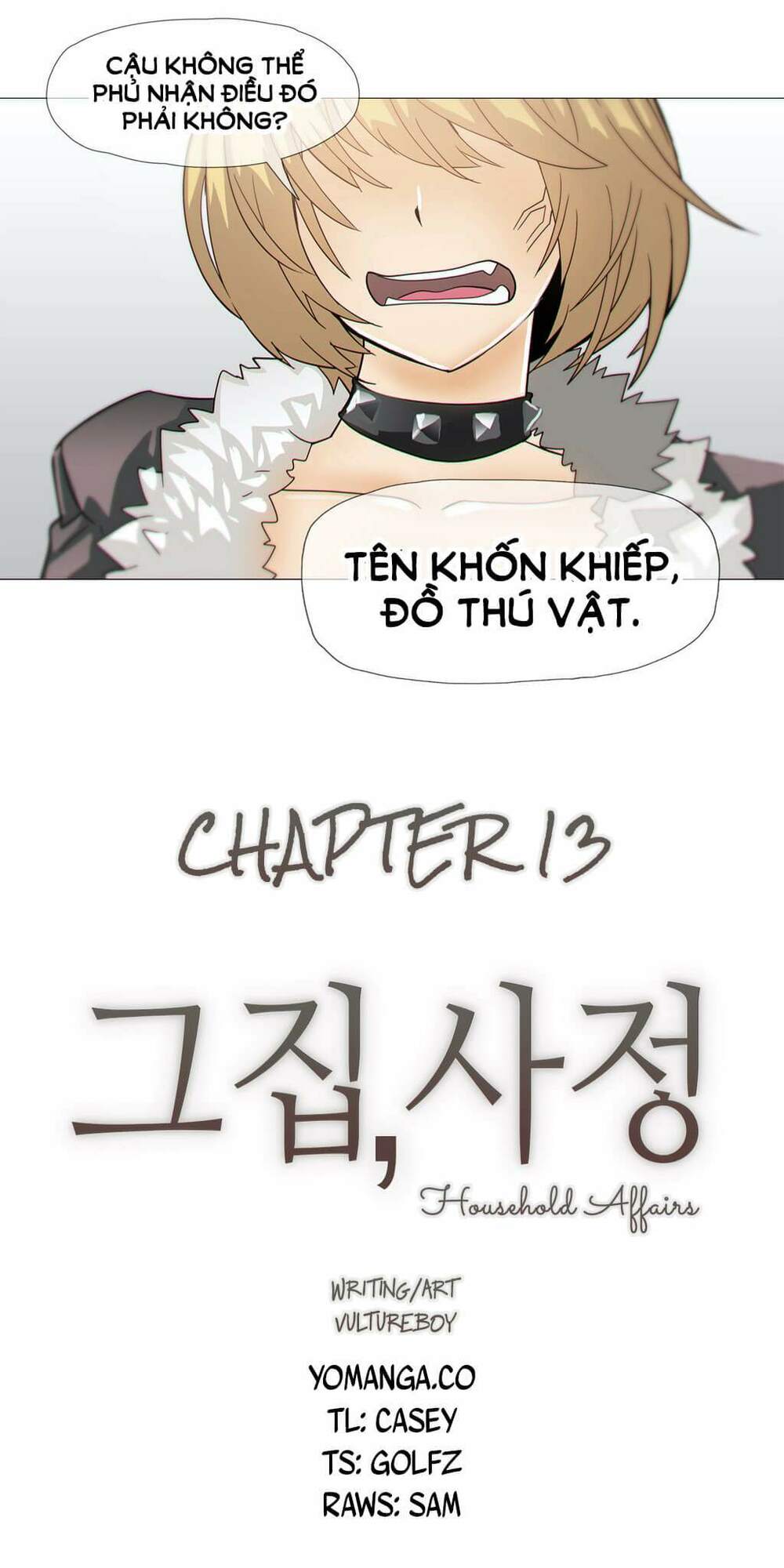 Chapter 13 ảnh 1