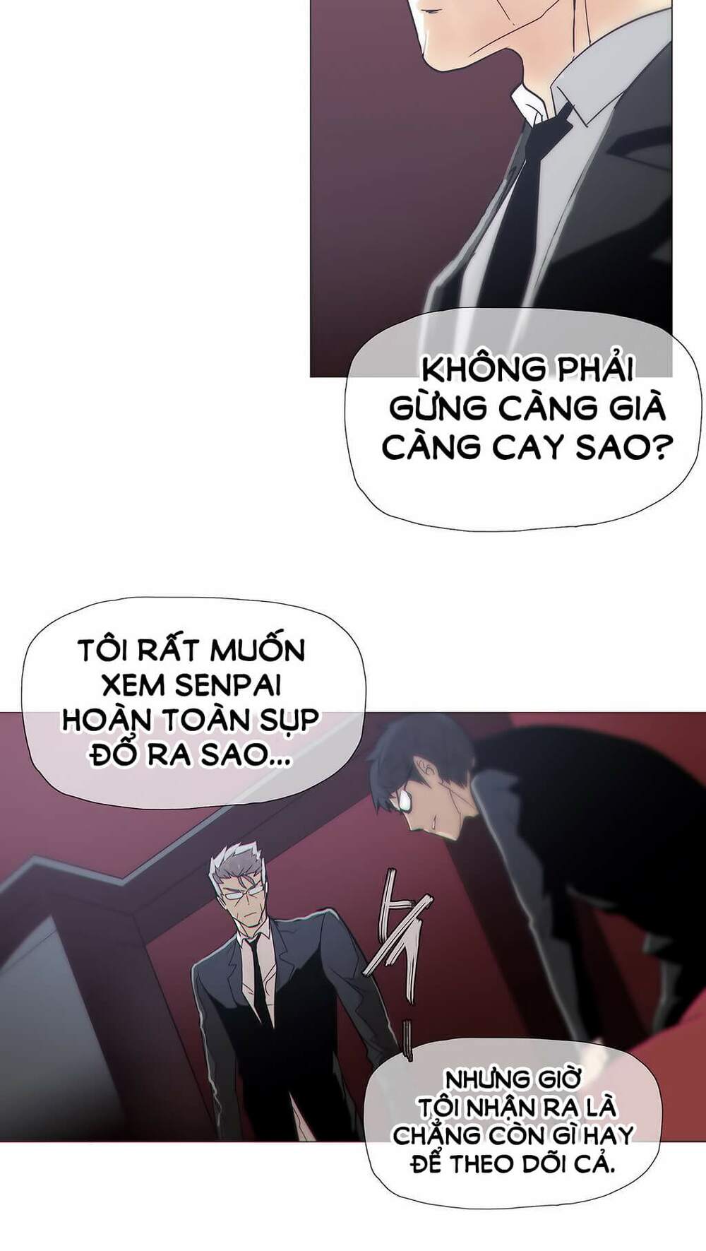 Chapter 15 ảnh 47