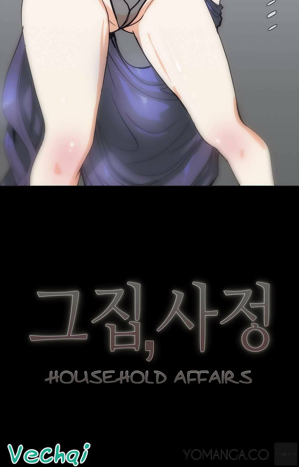 Chapter 29 ảnh 4