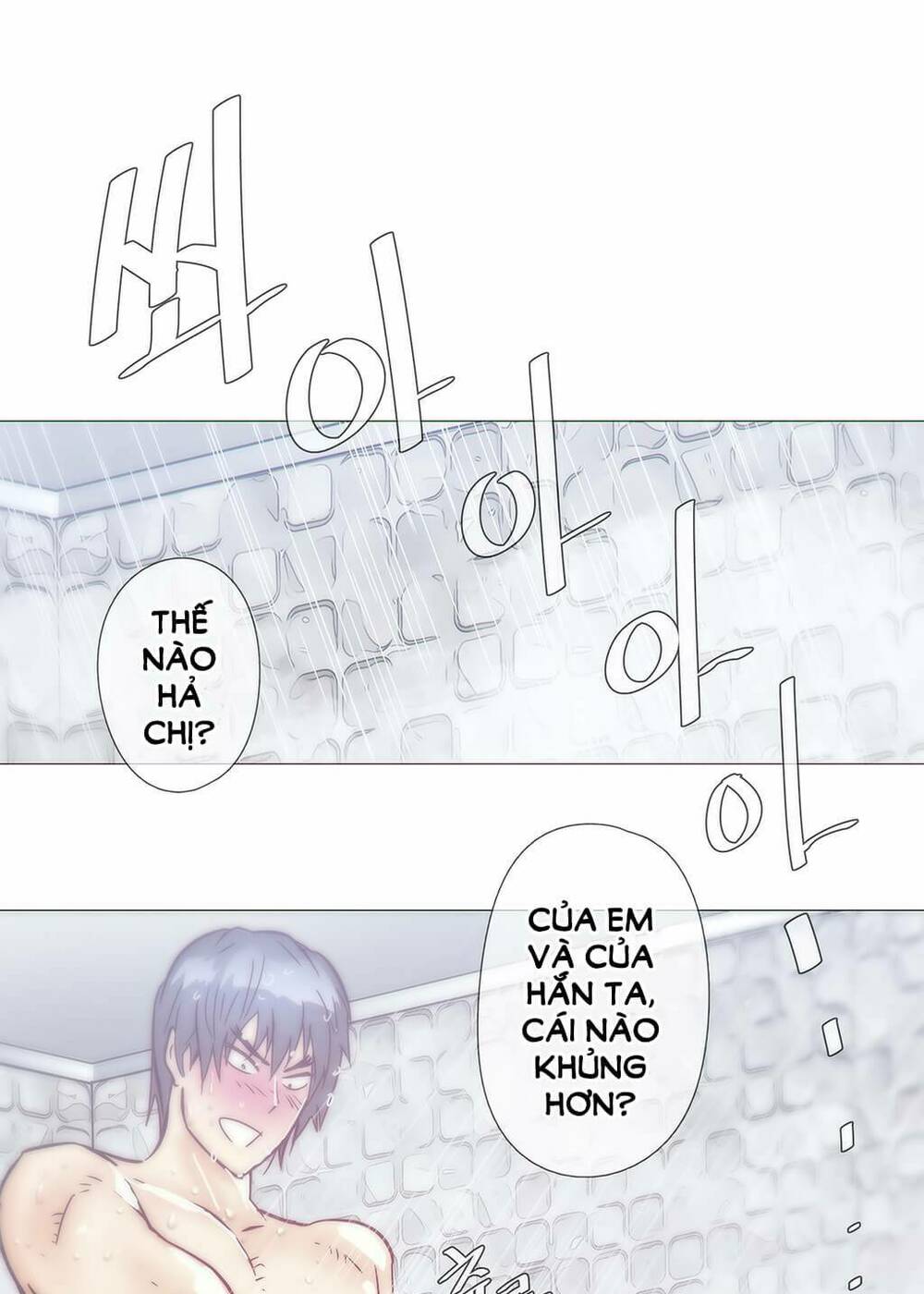 Chapter 34 ảnh 14