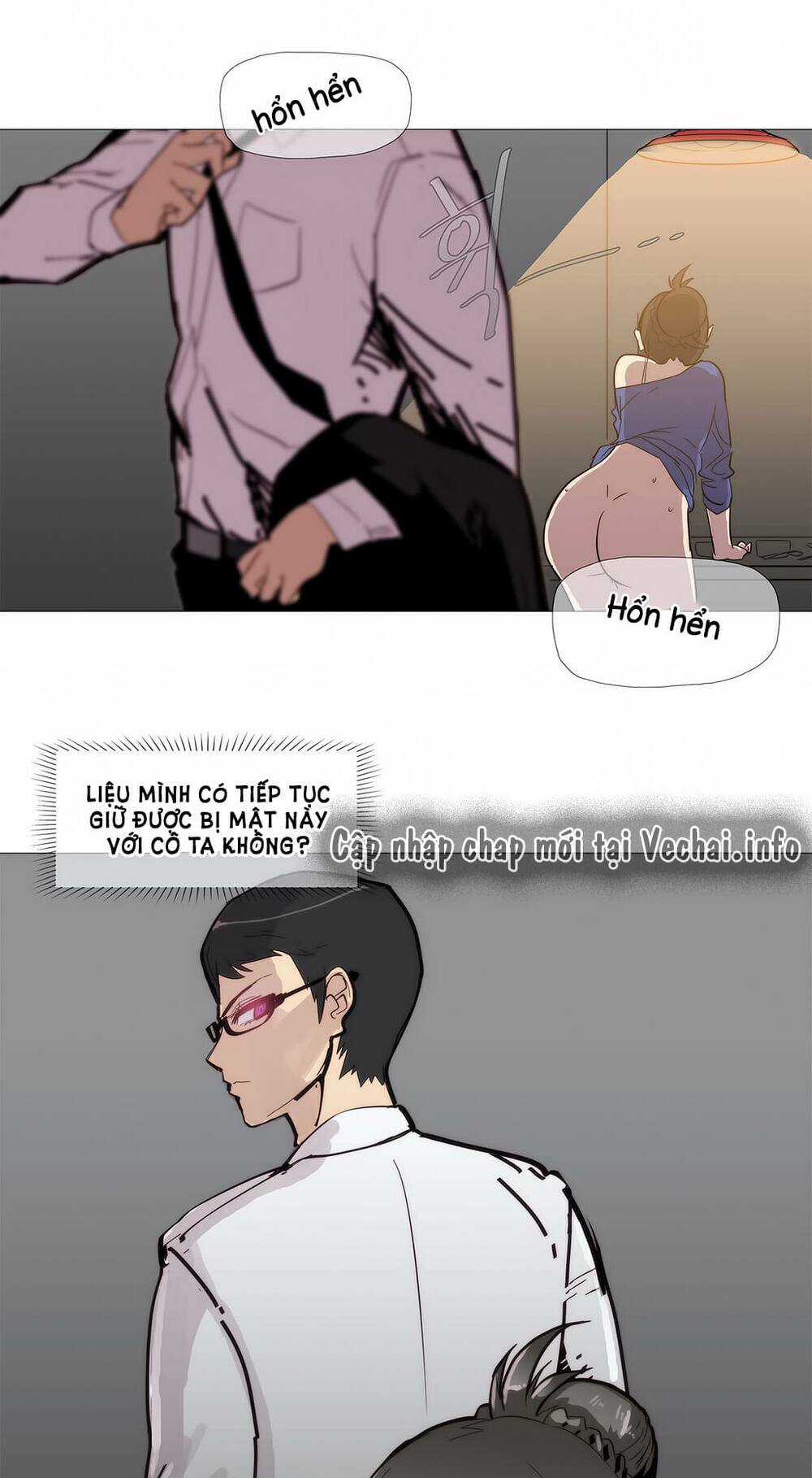 Chapter 3 ảnh 37