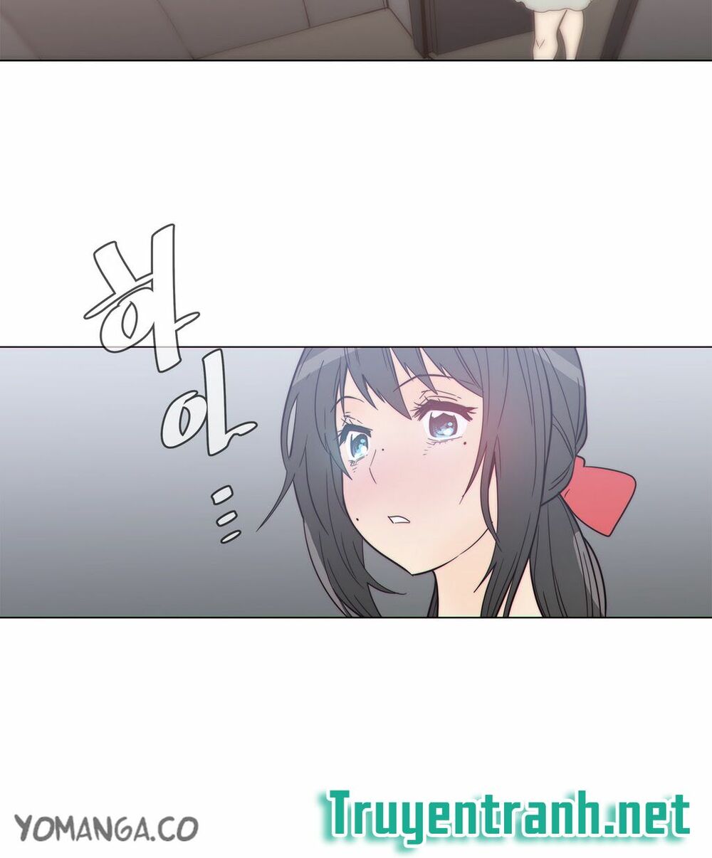 Chapter 38 ảnh 26