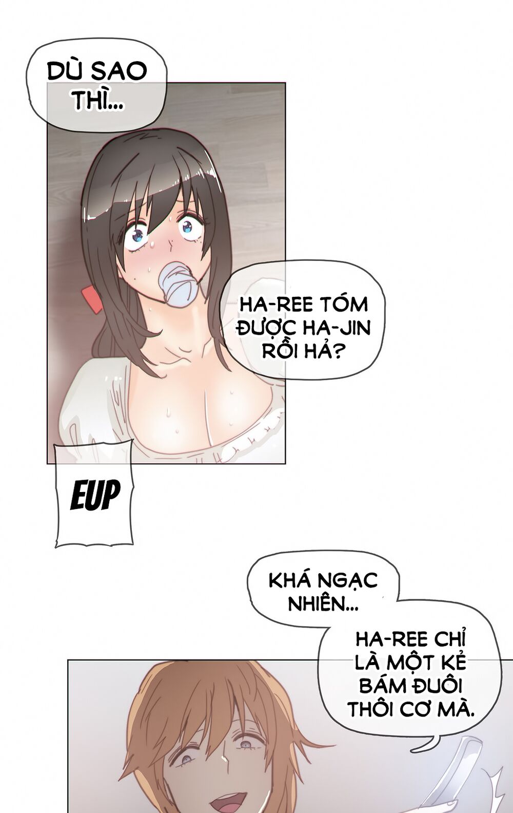 Chapter 39 ảnh 32