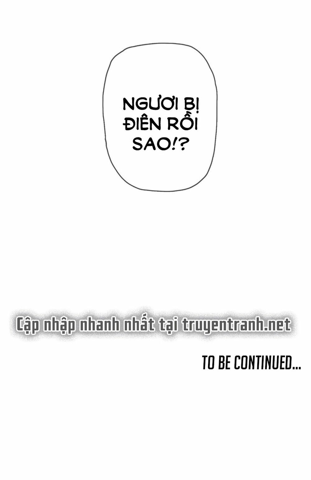 Chapter 42 ảnh 32