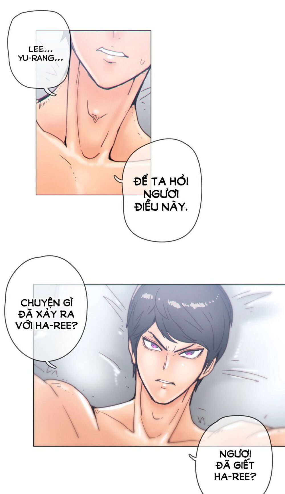 Chapter 44 ảnh 12