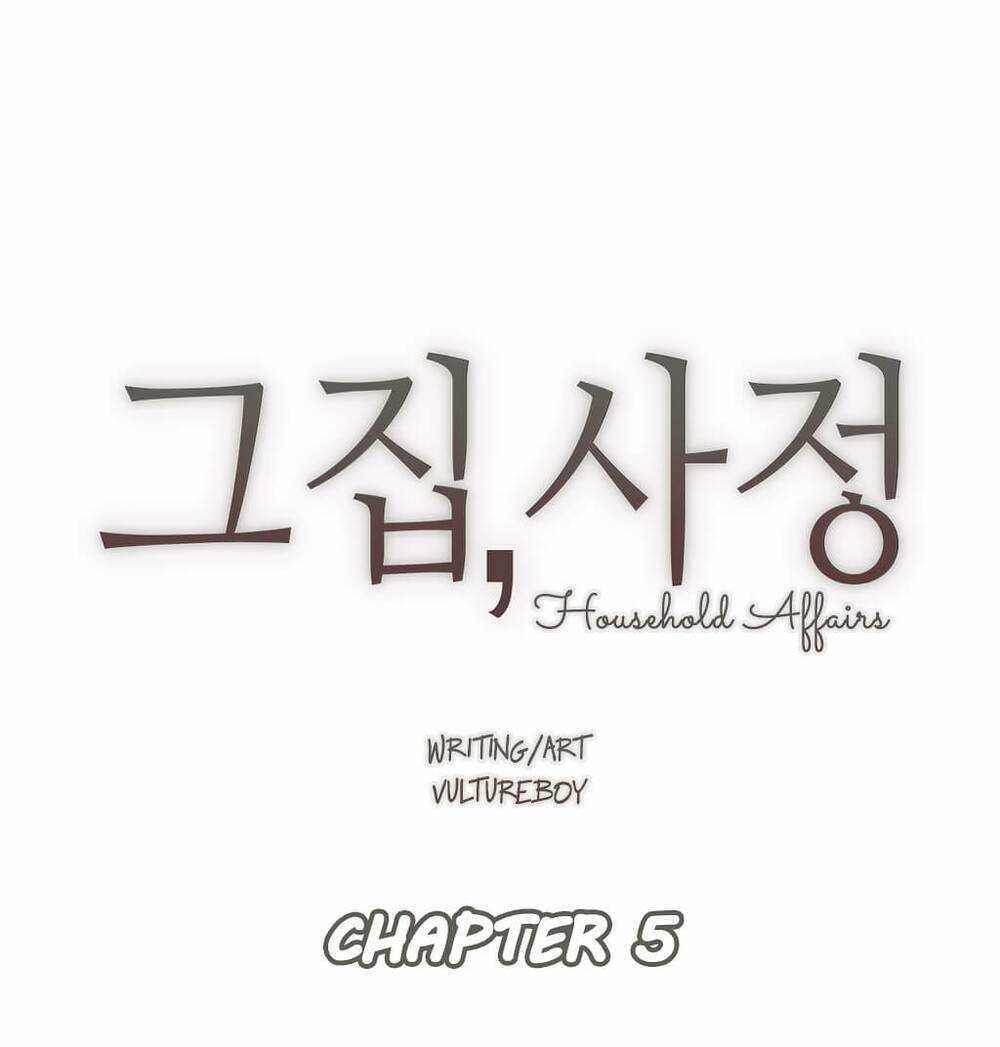 Chapter 5 ảnh 1